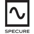 Specure by Alladin - IT